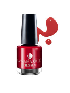 Nail polish