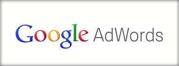 Tips Memilih Jasa Pasang Google Adwords yang Profesional