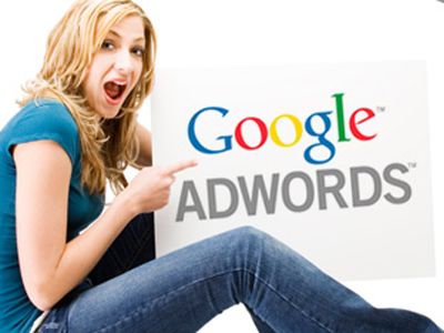 Kriteria Layanan Pemasangan Google Adwords Profesional