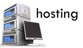 Mengenal Jenis Server Hosting