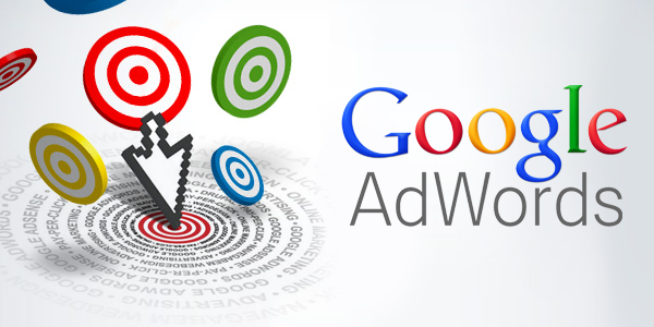 Manfaat Google Adwords Bagi Pemasaran Bisnis Online