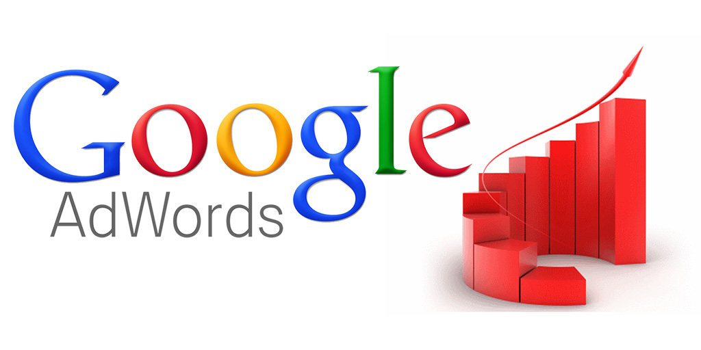 Jasa Pemasangan  Iklan  Google  Adwords Terbaik Untuk Bisnis Online