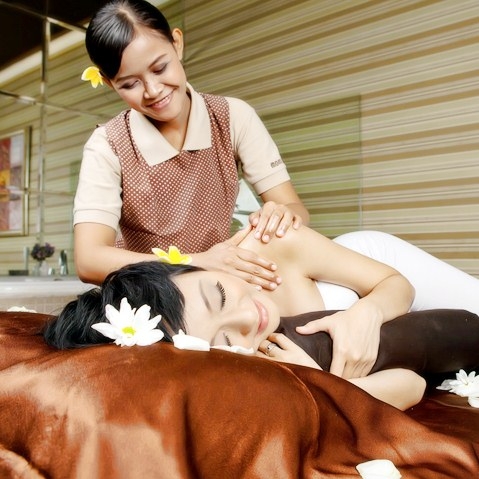 Medikal Spa Surabaya Untuk Ibu Hamil