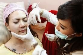 Keuntungan Pengobatan Anti-Aging di Klinik kecantikan Terbaik di Jakarta