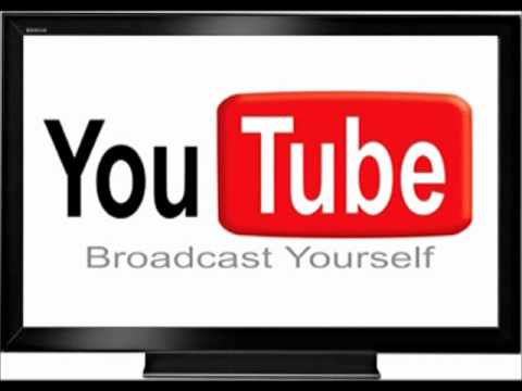 Gunakan YouTube Video Downloader Untuk Mengunduh Video Musik Favorit Yang Ada Di YouTube
