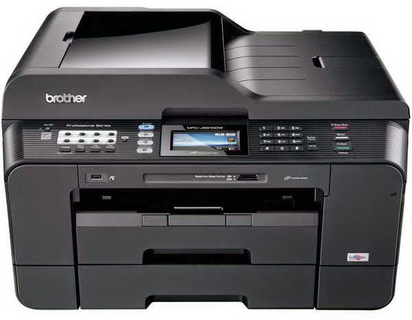 Tips Memilih Printer Murah Dan Berkualitas