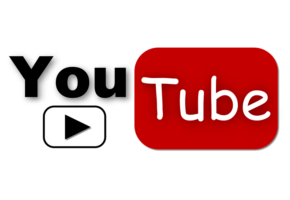 Tips Mudah Cara Mengunduh Video di Youtube