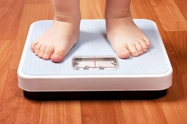 Hubungan Sistem Metabolisme dan Berat Badan Ideal Anak