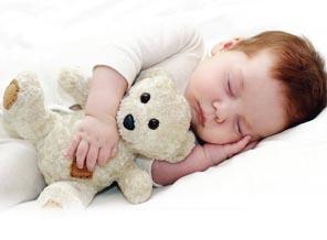 Manfaat Tidur Siang Untuk Anak-Anak Usia Pertumbuhan