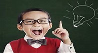 Cara Mendidik Anak Agar Menjadi Cerdas