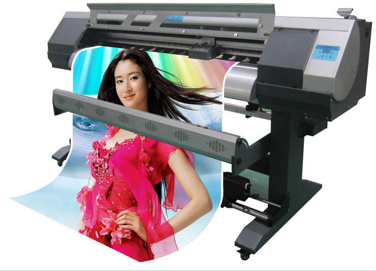 digital printing murah