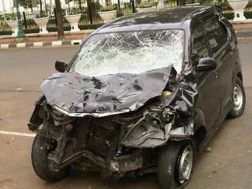 Kesalahan Pada Asuransi Mobil Bekas