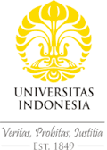 Sejarah Universitas Indonesia
