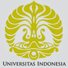 college in Indonesia