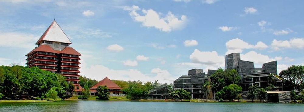 Tips Mencari Kampus Universitas Terbaik Indonesia