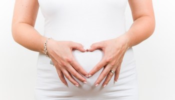 Perbanyak Referensi Ilmiah Untuk Menjaga Kehamilan