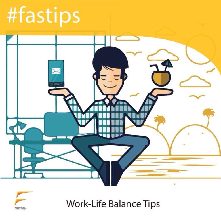 Work Life Balance смешные картинки. Work Life Balance Мем.