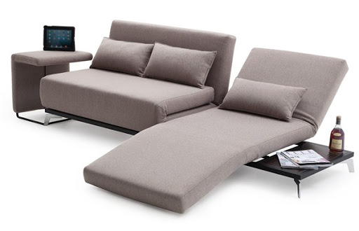 Kelebihan Belanja Online Model Kursi Sofa Terbaru Di IKEA