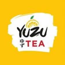 Yuzu Tea Minuman Segar Pelepas Dahaga