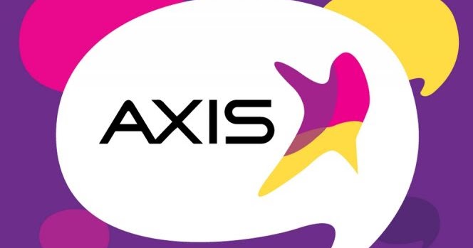 Axis Persembahkan Paket Internet Murah
