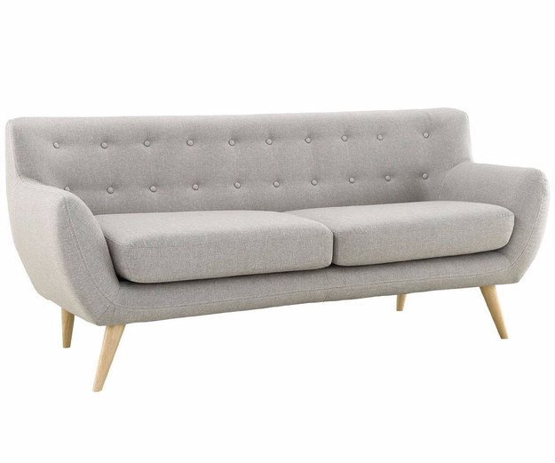 Cara Belanja Kursi Sofa Terbaru Secara Online Di IKEA