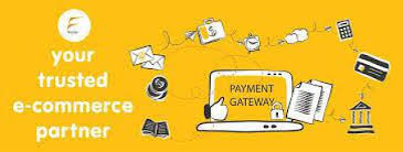 Manfaat Menggunakan Payment Gateway Faspay