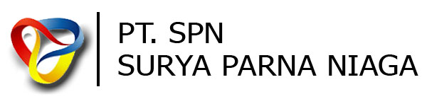 PT Surya Parna Niaga Kalimantan Timur