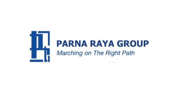 Mengenal Anak Perusahaan PT Parna Raya