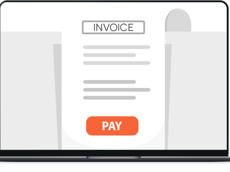 Ketahuilah Kelebihan Invoice Penjualan Untuk Bisnis Di Faspay