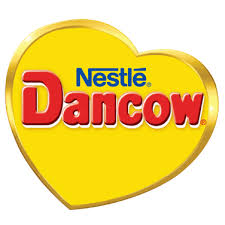 dancow 5+