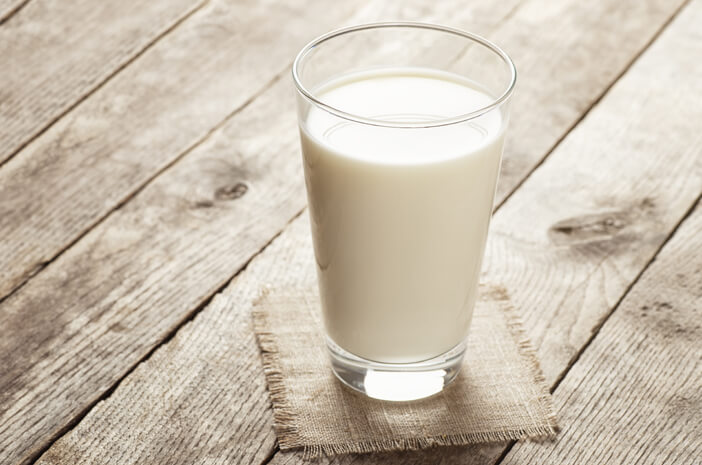 3 manfaat mengonsumsi susu pertumbuhan bagi anak