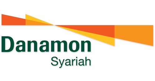 Sistem Pembiayaan Rumah Syariah Bank Danamon
