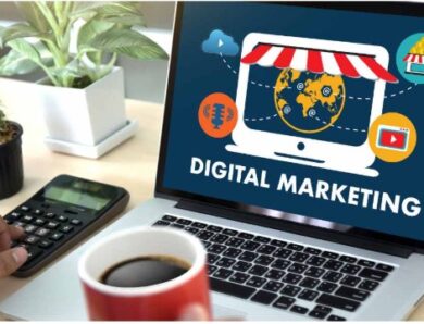Apa Itu Social Media Campaign dan Manfaatnya untuk Bisnis