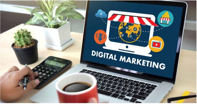 Apa Itu Social Media Campaign dan Manfaatnya untuk Bisnis