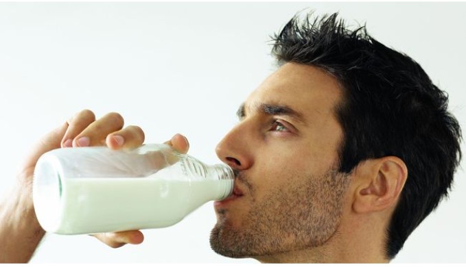Tips Mengatur Pola Hidup Sehat Setiap Hari agar Tetap Bugar