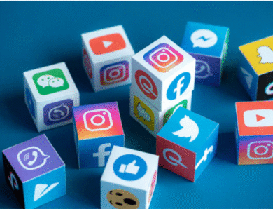 5 Manfaat Social Media Agency dalam Berkolaborasi dengan Pelaku Bisnis