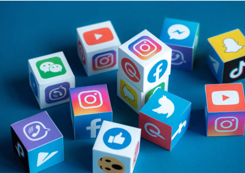 5 Manfaat Social Media Agency dalam Berkolaborasi dengan Pelaku Bisnis